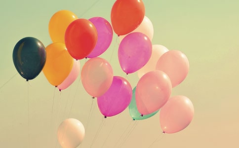 6���к��ƻ�չ�����򣬾�������ȴ����⳥��
