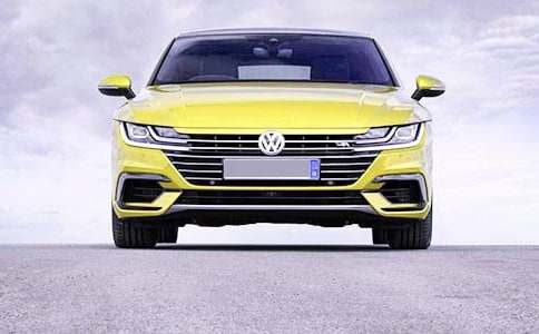 梦见电瓶没电、汽车没电