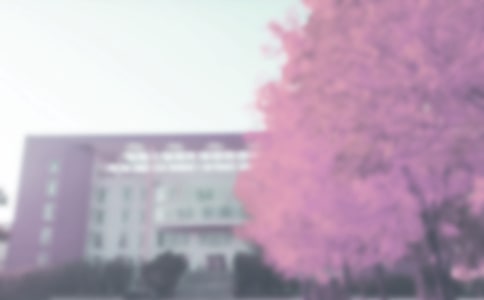 秋季怀孕一定预防三种疾病(优)