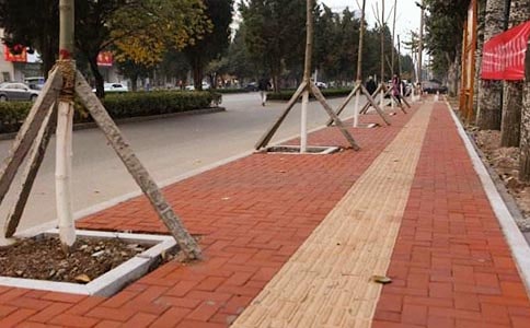 �μ����е�