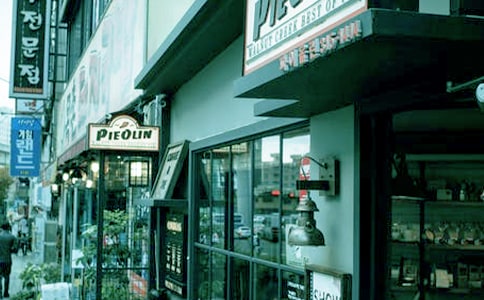 �μ������̵�