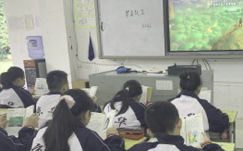 �μ��Ͽγٵ�[����]