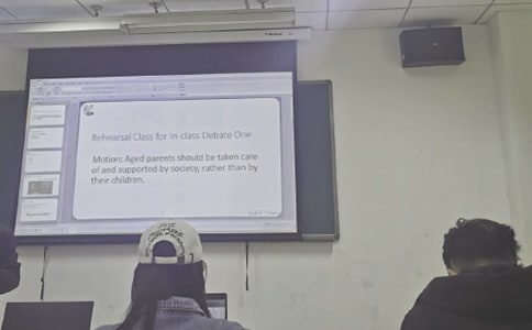 梦见下课铃,上课铃