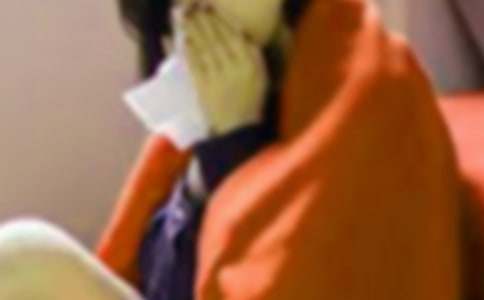 梦见自己生病住院了