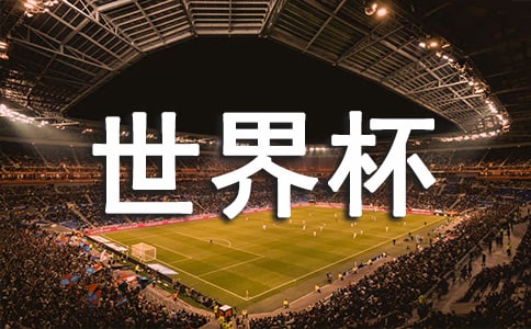 ���籭�ڼ䰾ҹ������ñ���