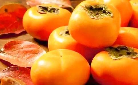 �μ��ܶ�����