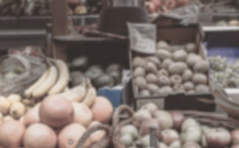 �μ������г����й��ﳬ��