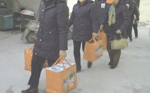 �μ����˸��Լ�����