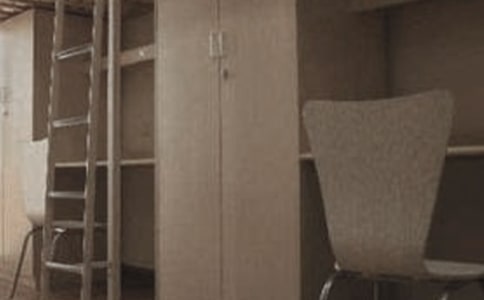 �μ�����©��