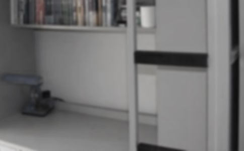 梦见学校宿舍倒塌