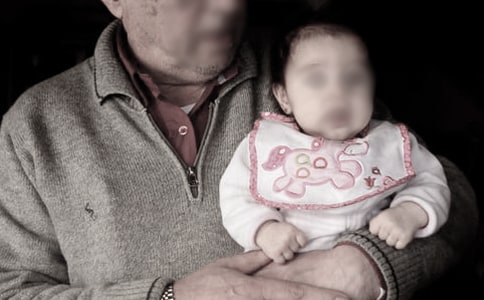 孙子和孙女哪个重要