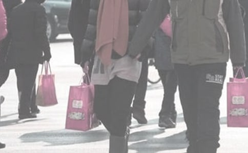 �μ����ɻ�̽��