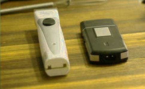�μ����뵶������