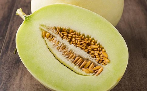梦见甜瓜难吃