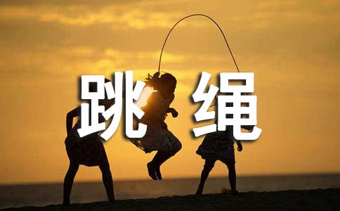 �����Ի�����ʲô�ô���