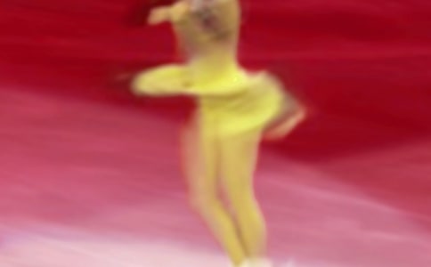 �μ�С�к�����