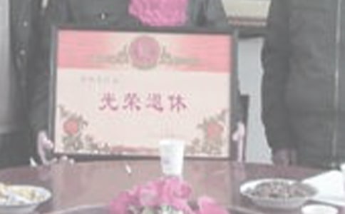 ���粿��65����������������������̽