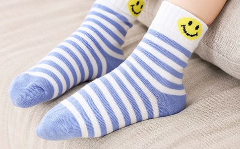 �μ��ܶ�����
