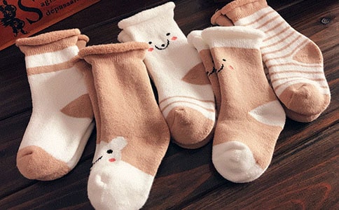 �μ����˵�����