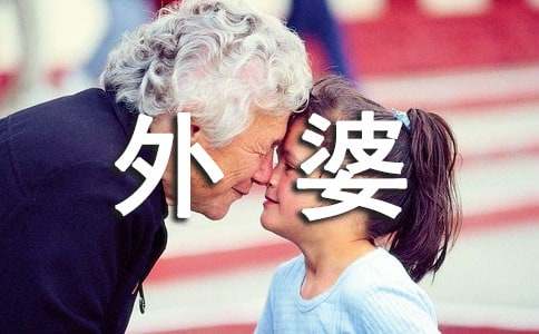 �и��μ��ѹ�����