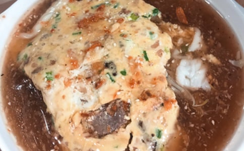 �ϰ���������ʵ�����3����