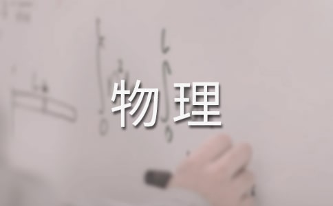 С�����������Ʒ�