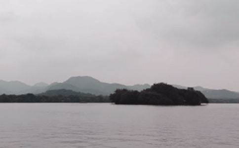 [�ϼ�]�μ�����