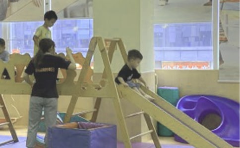 选择夏令营的六大看点