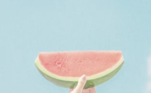 驱散夏日懒散症