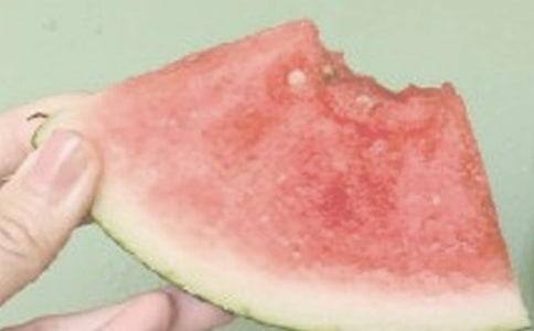 ��������֮����̸