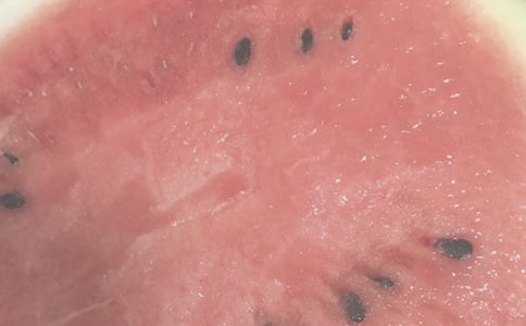 儿科诊室夏日纪实