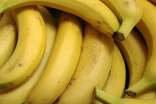 香蕉的搭配方法及禁忌人群