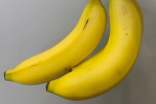 香蕉的适宜人群以及搭配方法