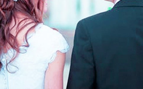 新婚夫妇要注意 前三月不适宜造人