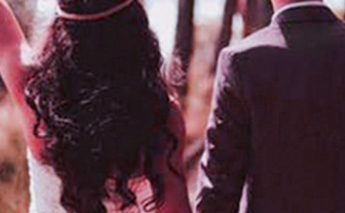 �����»鱸�е�11������