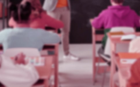 如何为新学期收集资料