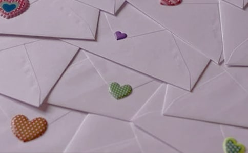 �μ��ŷ� �ż�[��]