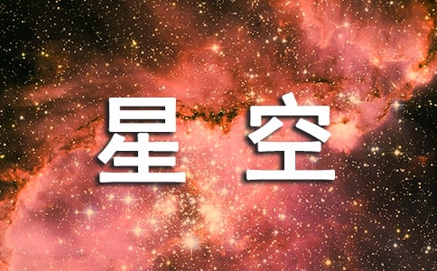 �μ��ǿ�