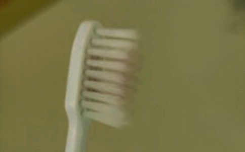 �μ���ˢë����