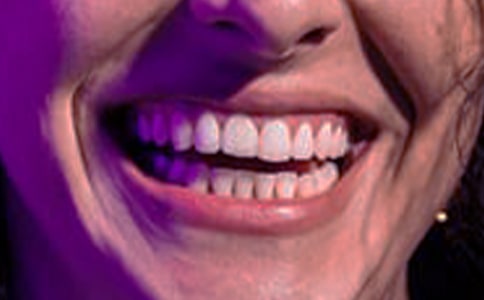 ���ݲ��������ڸ��׻�������
