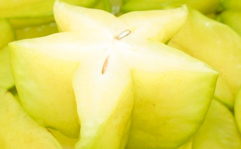 [�ر�]�μ�����