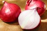 冒痘吃洋葱 7种饮食解决健康难题