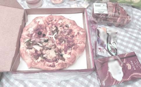 [�ϼ�]�μ�Ұ��