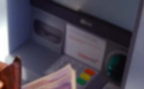 �μ�����ȡǮ