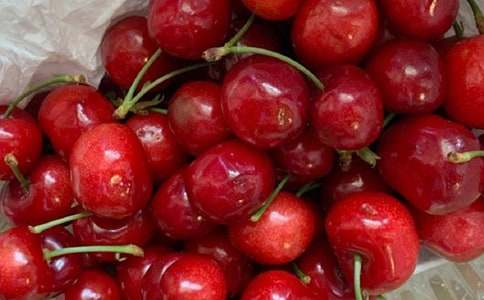 �μ�����ժӣ��