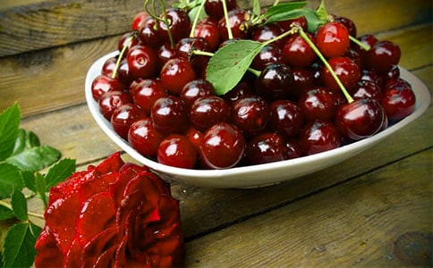 �μ�ӣ��һ���һ����