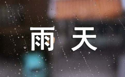 �μ������Ǯ