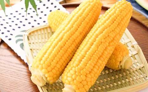 �μ������װ���