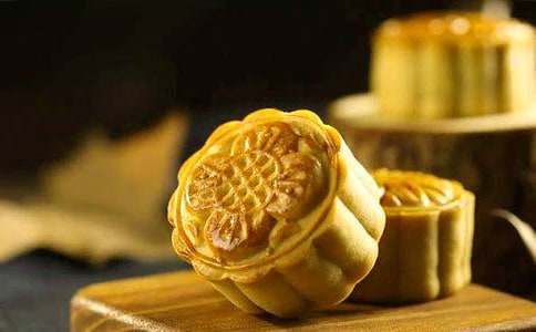 �Լ������±��ܷż��������±����ԷŶ��