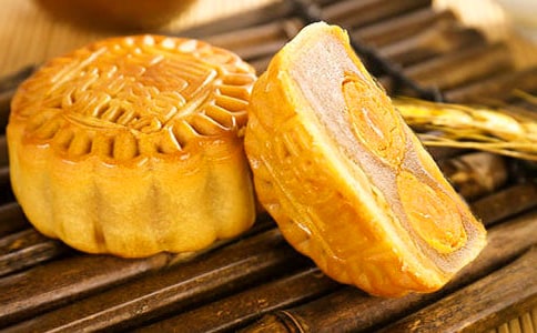 BB吃月饼,这些事情不能忘